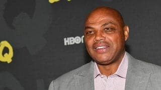 レブロンの歴代通算得点1位を控え…バークリーは「カリーム・アブドゥル・ジャバーに賛辞を」