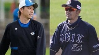 かつての主力も下降線…待つのは再起か崖っぷちか　“背水6選手”の現在地は？