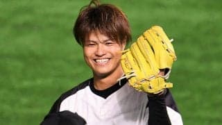 新助っ人への5秒の早技が「英検一級」　同僚も笑った“いきなり親友”が「面白すぎる」