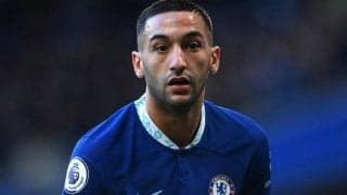 「プロ失格」ツィエク移籍不成立となったPSG、書類不備連続のチェルシーを大非難「最高級のサーカス軍団だ」