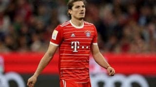 ザビッツァー獲得のユナイテッドは「迅速で的確な反応を見せた」　元コーチがクラブを絶賛