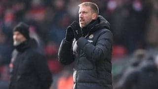 スーパーコンピューターがプレミアリーグの最終順位を予想…今冬510億円投下のチェルシーは8位