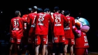 【井口基史のスカウティングレポート】やっぱり気になるクラブのお金について（前編）「営業収入」ランキング2021年度版