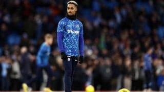 チェルシー、ツィエクの他にも移籍寸前で白紙となった選手が…