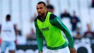 柏が元U-21オランダ代表FWフロートを完全移籍で獲得、今季はデンマーク1部で9ゴール3アシスト…背番号は「17」