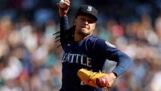 【MLB】WBCに苦い思い出のマリナーズ　エースの辞退に“安堵”も…ファン複雑「信じられない」