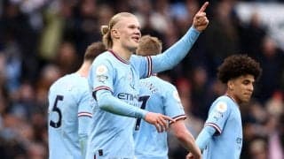 「10億ユーロの価値がある」辣腕代理人ライオラ氏の後を継いだピメンタ氏がハーランドについて言及、自身の仕事も語る「移籍できなかったことは一度もない」