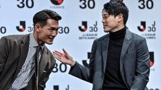 「すぐ論破してくんだもん」槙野智章氏が明かす、本田圭佑のプライベート姿！ 内田篤人氏も、「槙野がこう言うと、こう返してくんだもん」と、まさかの反応を身振り手振りで同意する