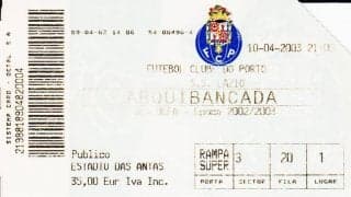 ポルトガルの子どもたちを育むレンガ塀に囲まれたグラウンド【ヨーロッパに見るスタジアムの「第二の人生」】(1)