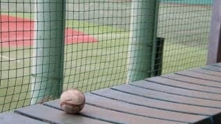 第805回 私の２年間のスポトウ日記　執筆者・宮谷美涼