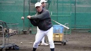 高校野球の「燃え尽き症候群」…明暗分かれる“その後”　早すぎる人生のピークに危惧