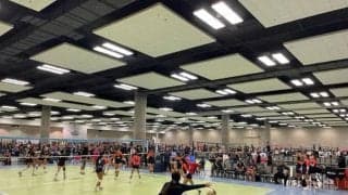 元監督のバレーボール便り from ハワイ　最終回（後編）