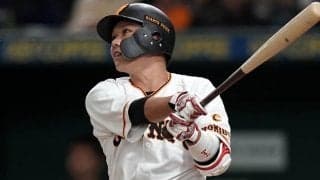 巨人・坂本 サバイバルキャンプの不安 「諸刃の刃」が指摘される理由