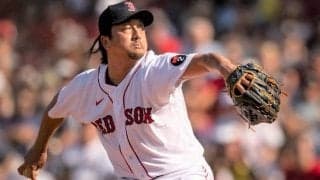 巨人ファンの憂鬱　ロッテ入りの元Ｇ戦士３人　全員フィーバーの可能性