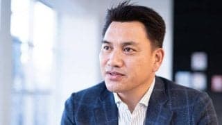 戦力と練習を見れば「順位が見えてくる」　井口資仁氏が考える“野球の魅力”