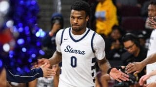 ラメロやギディに続くか…オーストラリアのプロリーグがブロニー・ジェームズ獲得を検討