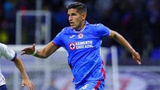 MLSのアトランタが選手補強、グラナダからペルー代表DFアブラムを完全移籍で獲得