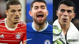 【プレミアリーグ第22節プレビュー】各新戦力らの活躍に注目！ シティは指揮官不在のスパーズと激突