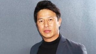 平石洋介が西武のコーチになって気づいたこと。「山賊打線を基準にしてしまうとチームとしてよくない」