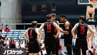 【井口基史のスカウティングレポート】やっぱり気になるクラブのお金について（後編）「トップチーム人件費」ランキング