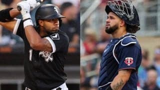 【MLB】エ軍がまた補強か　通算154HR捕手ら大物ズラリ…ファン熱望「みんな取っちゃえ」