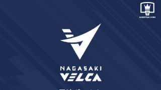 長崎ヴェルカが社会人リーグから小針幸也を獲得…神奈川大学出身で23歳のPG
