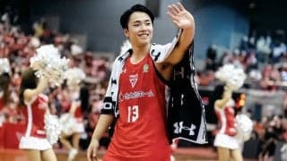 Bリーグのバレンタイン企画が今年も開催…総勢54名が7代目“No.1モテ男”の座を争う