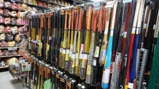 子どもが野球を始める時にいくらかかる？　必要な「用具9点」＆注意すべき点は