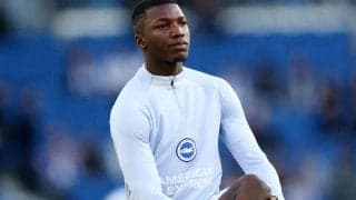 カイセド代理人が今冬を語る…「テーブルの上にあるオファーを目にして、彼は…」