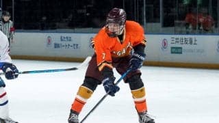 長野・東京が勝利　愛知は敗退で７・８位決定戦へ／国体準々決勝・順位戦