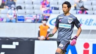 「GKで2位てめっちゃすごい」「河原いきなり3位すご」J1鳥栖の「発表の仕方かっこいい」ランキングは独自色満載