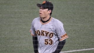 【巨人】帰ってきた「８回の男」Ｖ奪回が有力視される「理由」