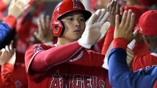 メッツの大谷翔平獲得は「頓挫するかも」と米記者が予測「ぜいたく税が上昇する可能性がある」