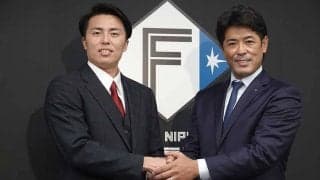 人的補償で移籍…過去の例はどうだった？　復活した元守護神、後に古巣に戻った選手も