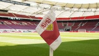 日本人監督がシュツットガルトを訪問しラッバディア監督と会談、女子チームも視察