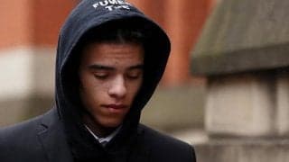 プロとしての岐路に立つグリーンウッド、プレミアではブーイング予想…中国行きの可能性も