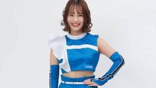 人生変えたきつねダンスが“重圧”に…泣いてばかりだった副キャプテンの成長と決意