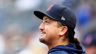 「ロッテジャイアンツ」の逆襲　沢村復帰で他球団が戦々恐々となる「理由」