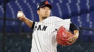 ソフトバンク入り有原に千賀の代わりは厳しい！？高年俸５位ランクインに厳しい目が向けられる「理由」