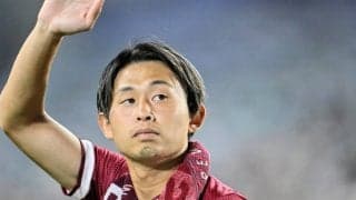 【2023年J2「補強診断」仙台編】郷家友太もIN充実のセントラルMF陣、昨季Kリーグで二桁得点FWにも「大期待」！【補強充実度『A』／J1昇格可能性『B』】(2)