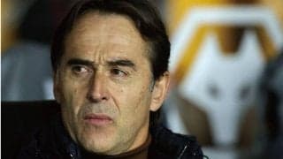 リバプールに3-0快勝！   ウルブス指揮官は即切り替え「勝とうが負けようが次への準備を」