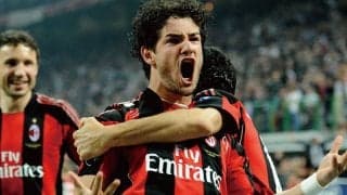 「ロッカールームには…」ミラン退団から10年、33歳パトが当時を懐かしむ… モンツァ行きも示唆？