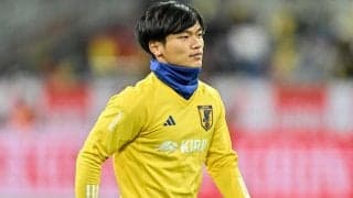 「何てパスだ」「よく見えてる」セルティックMF旗手怜央がマドリード戦で見せた「ピッチ横断ボレーパス」に再脚光！