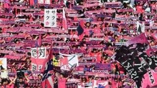 「こういうとこ浪速の商人やなぁ」香川真司の復帰に合わせ、C大阪が記念グッズに見せた「速度」と「量」！ サポーターは「第1弾で全20種（汗）」と歓喜と警戒の声