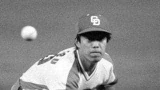 「今日先発と思うもの手を挙げろ」　優勝かV逸決定か…運命の一戦で出た“仰天指令”