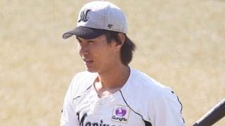 苦悶するイケメンが「何をしていてもかっこいい」　モリモリ動く腕筋にファン悶絶