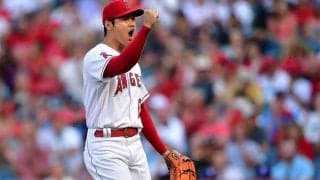 【MLB】全球団対戦変更の理由は「大谷翔平」　二刀流をどこでも…米記者熱弁「あなたの街で」