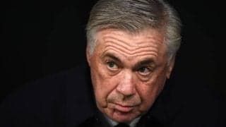 「とても痛い敗戦」今季3敗目を喫したレアル、アンチェロッティ監督も悔やむ「PK失敗が大きな影響」