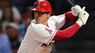 大谷翔平を超える“圧倒的”本塁打王　鈴木誠也は大幅増…MLB公式が今季HR数を予想