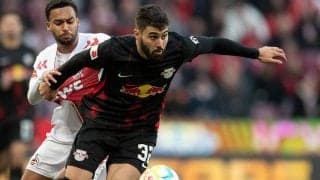 W杯で大注目のクロアチア代表DFグヴァルディオル、行き先の希望は一択か…移籍金は150億円超に